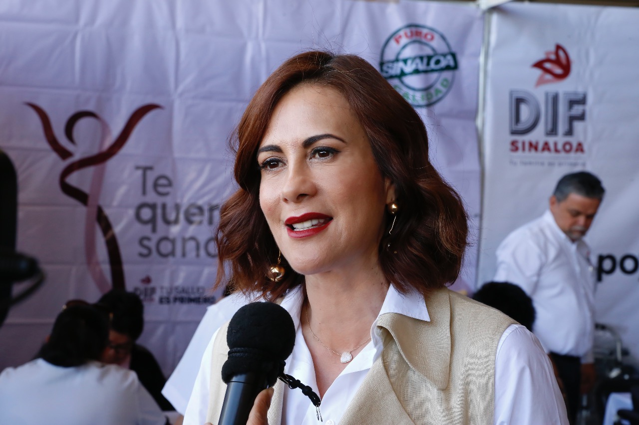 Rosy Fuentes de Ordaz