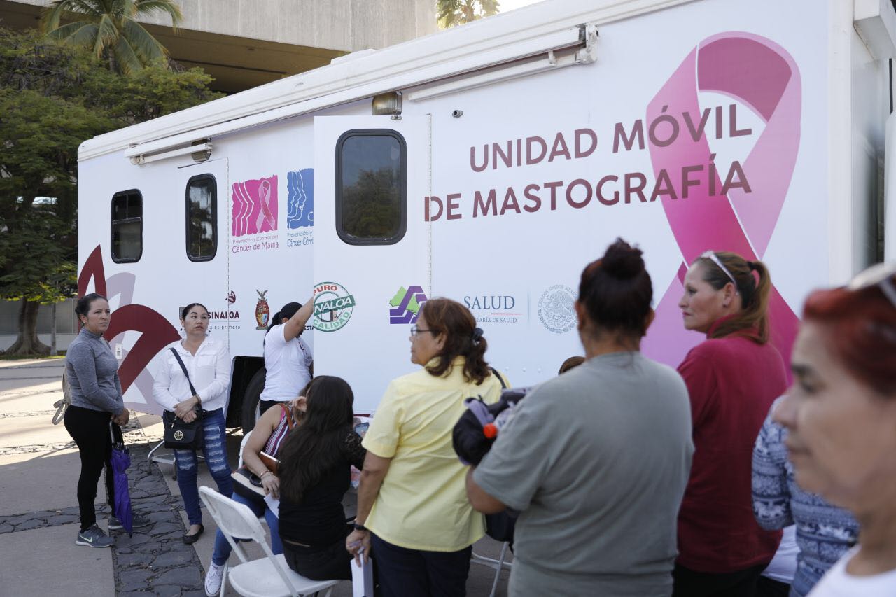 Ingrese una descripción para la imagen