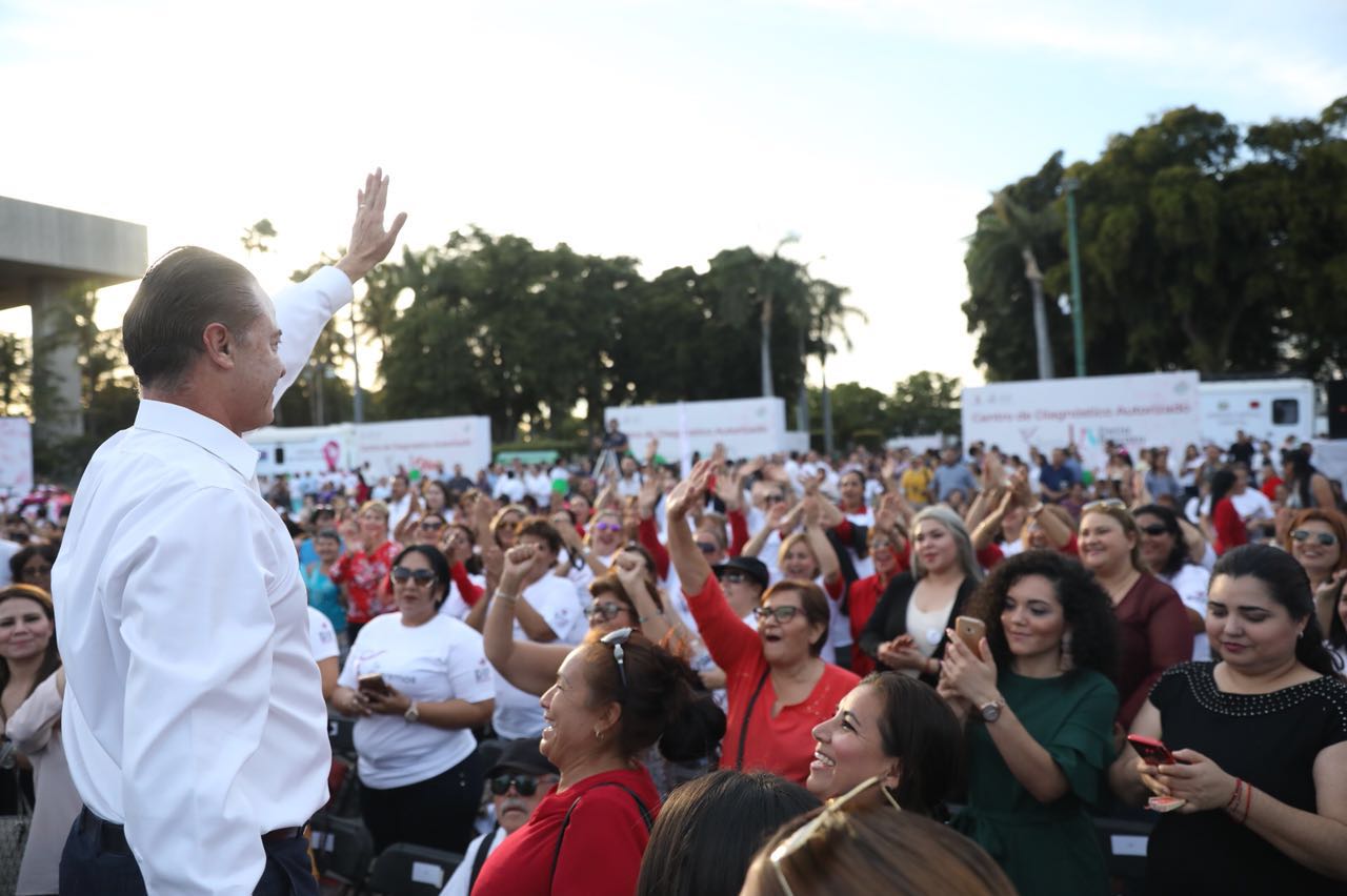 Ingrese una descripción para la imagen