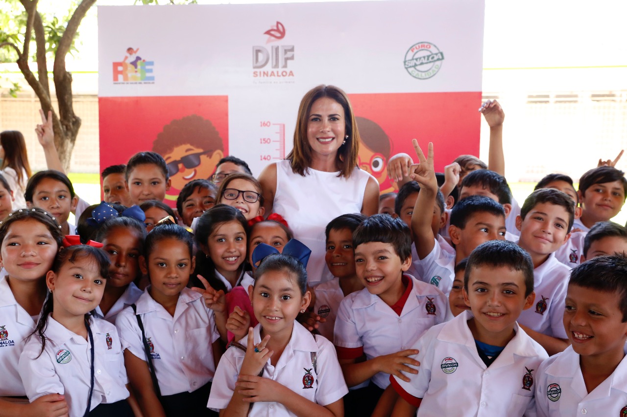 Ingrese una descripción para la imagen