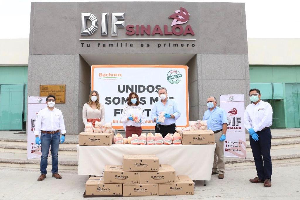 Ingrese una descripci贸n para la imagen