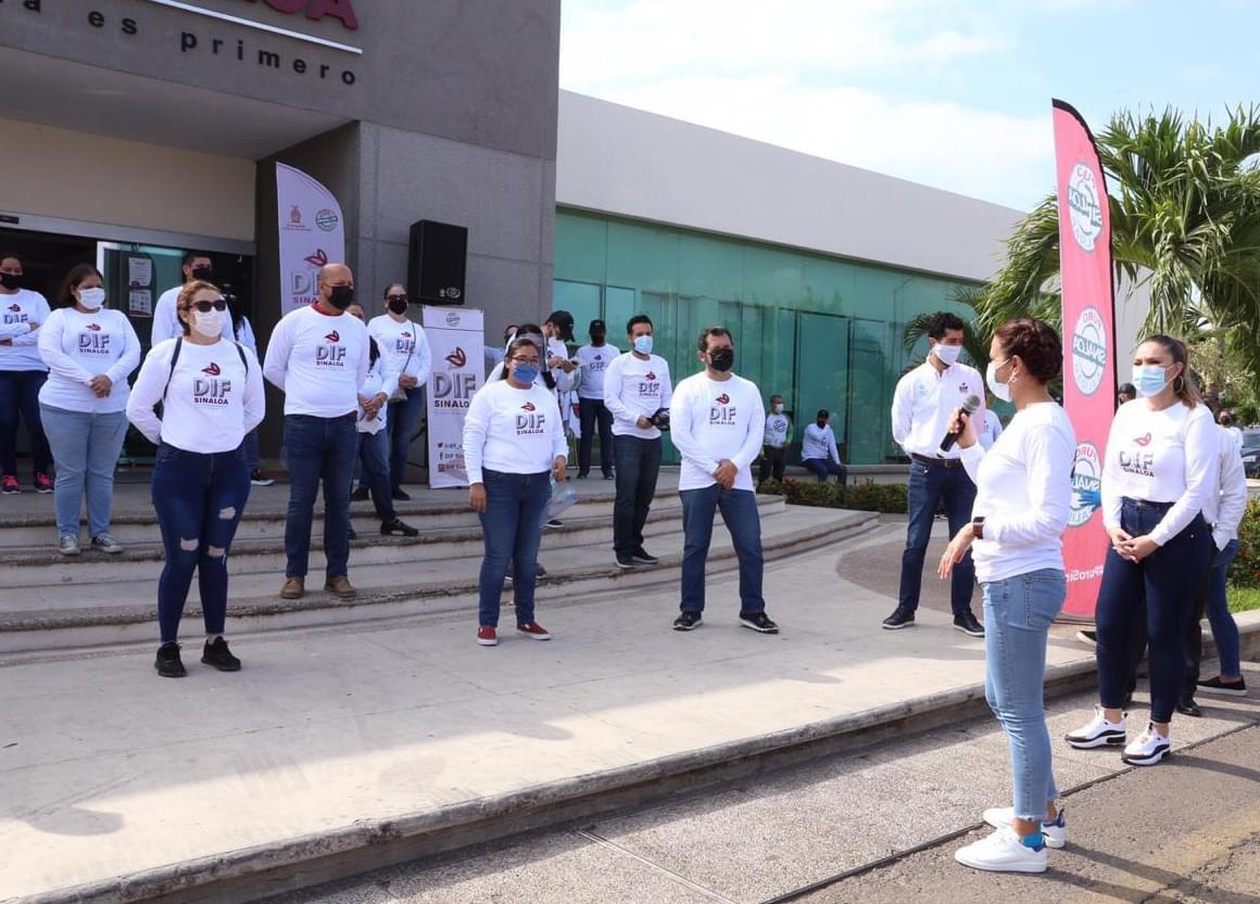 Ingrese una descripción para la imagen