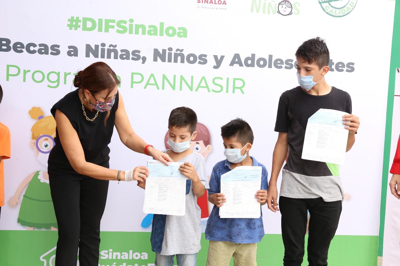 Ingrese una descripci贸n para la imagen
