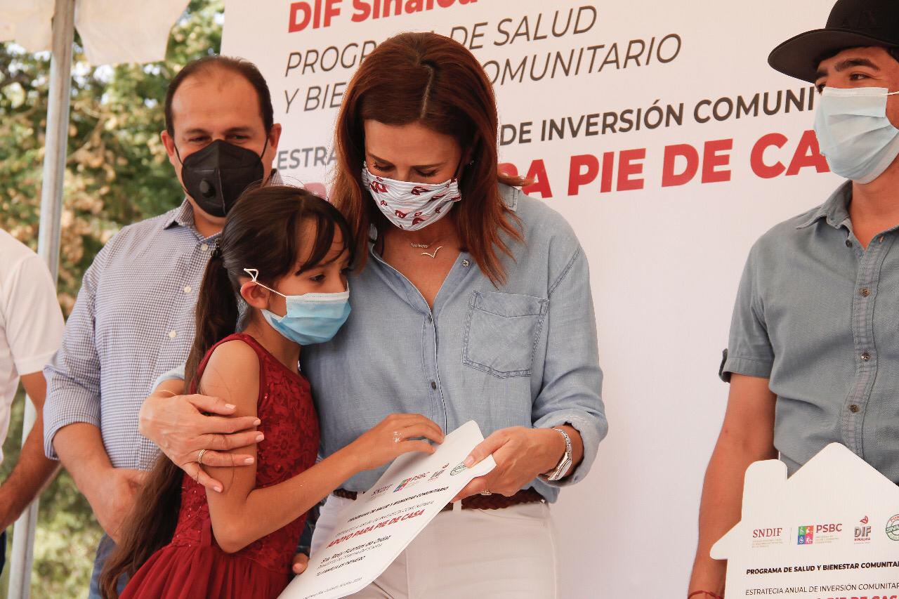 Ingrese una descripción para la imagen