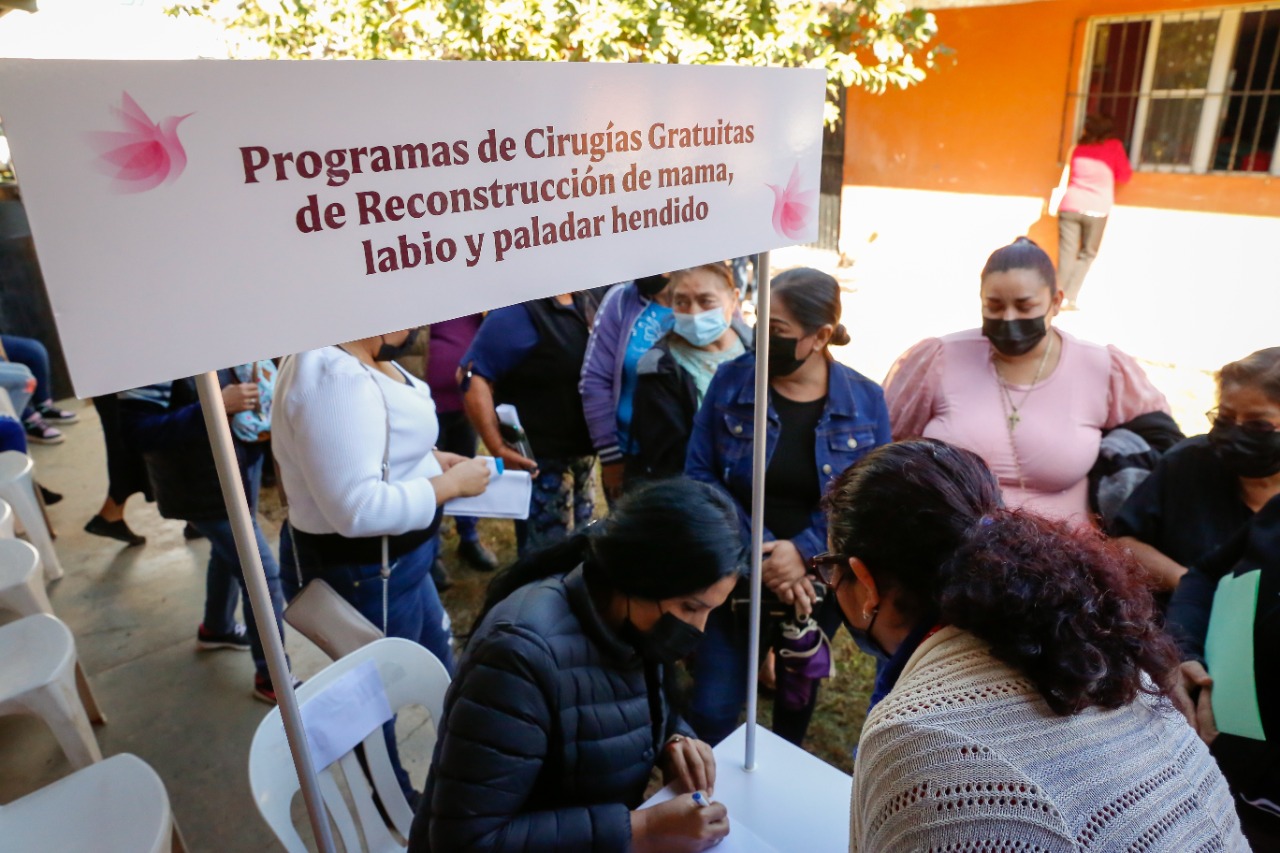 Ingrese una descripción para la imagen