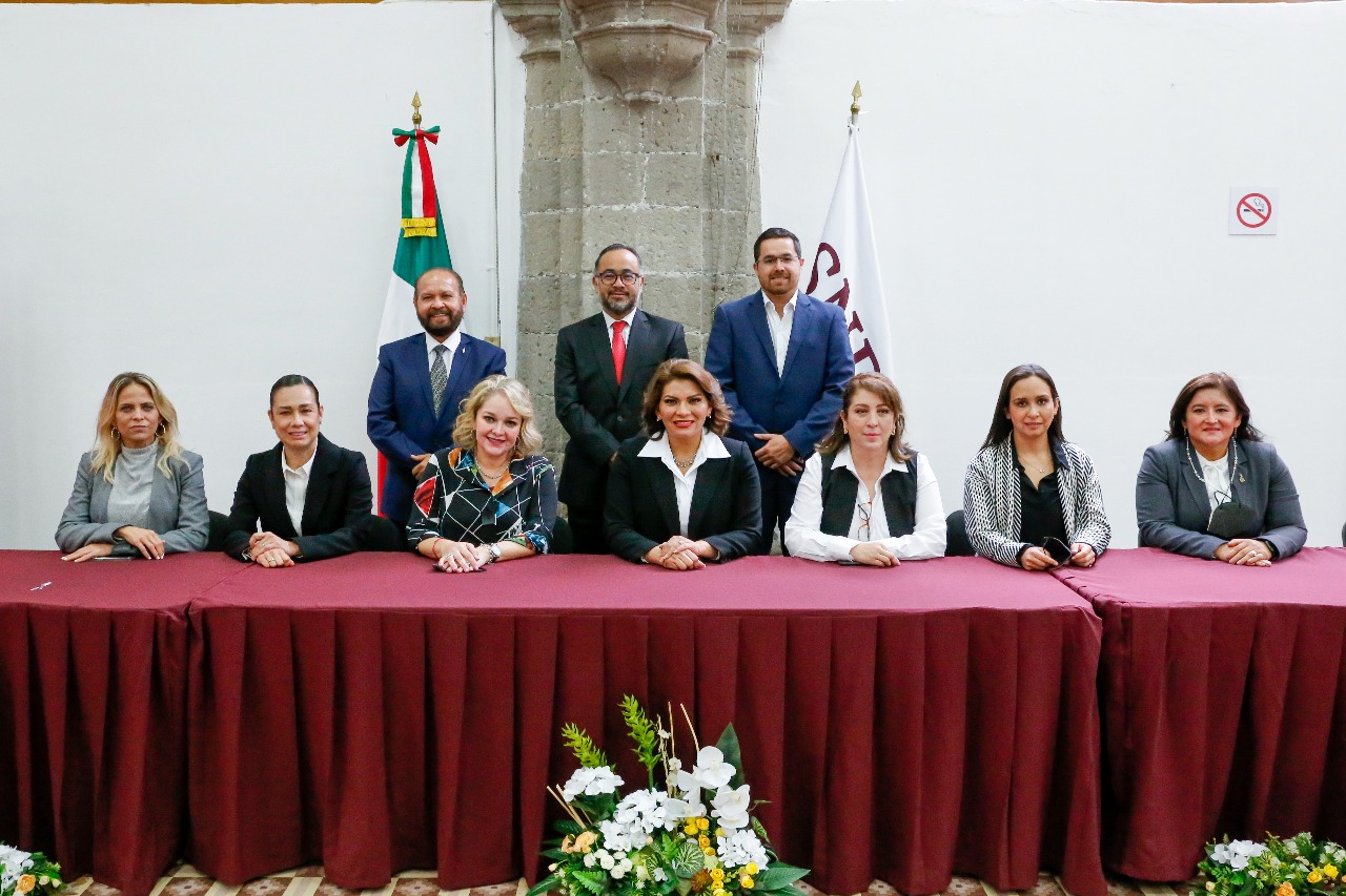 Ingrese una descripción para la imagen