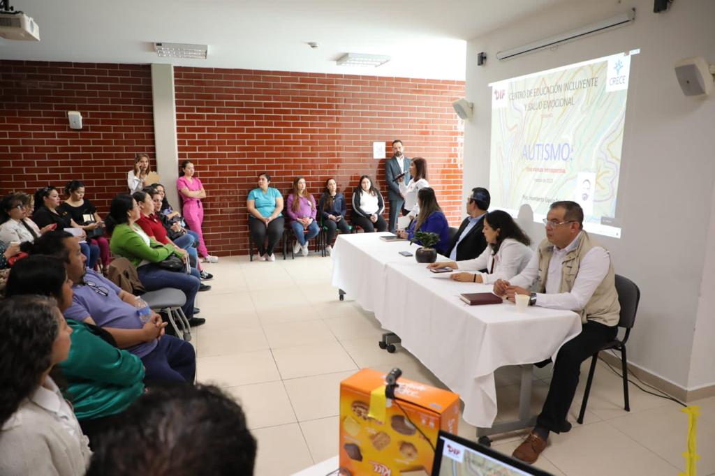 Ingrese una descripción para la imagen