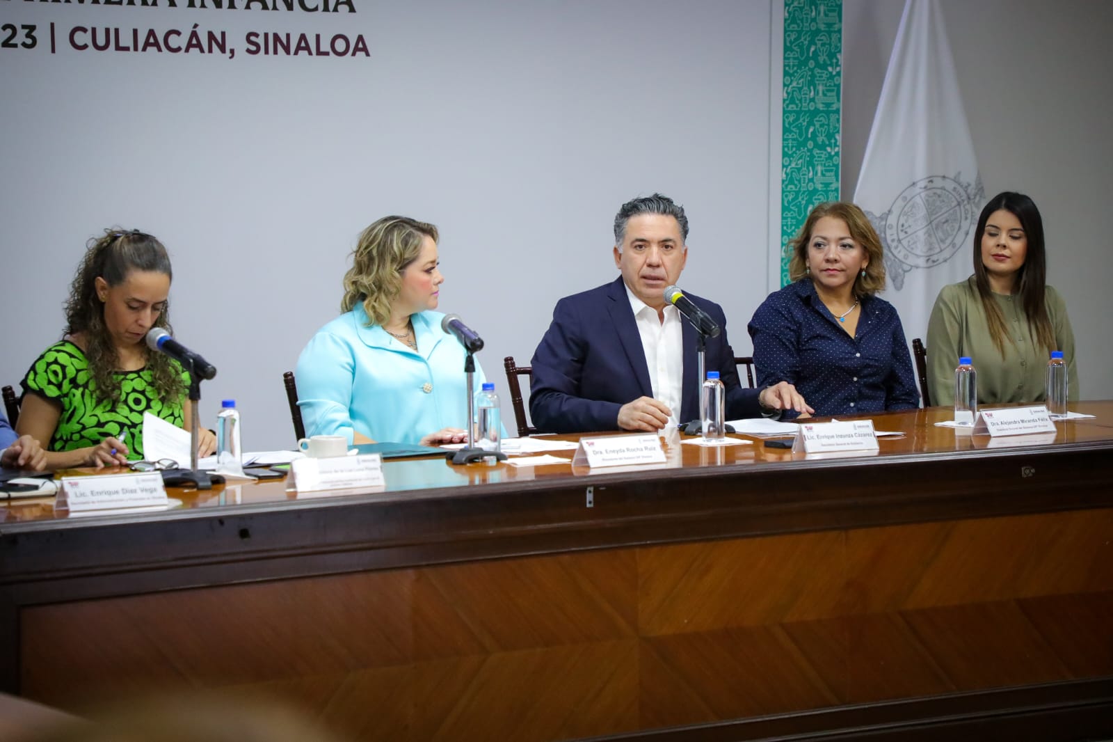 Ingrese una descripción para la imagen