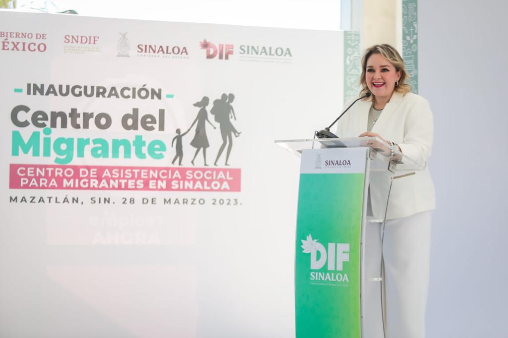 Ingrese una descripción para la imagen