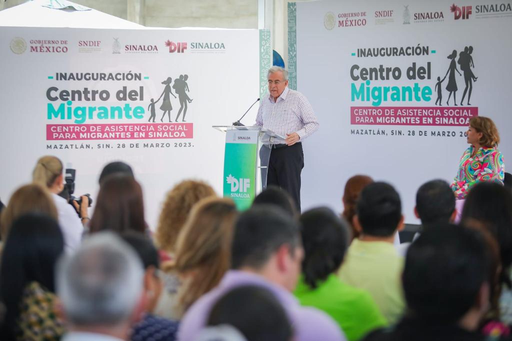 Ingrese una descripción para la imagen