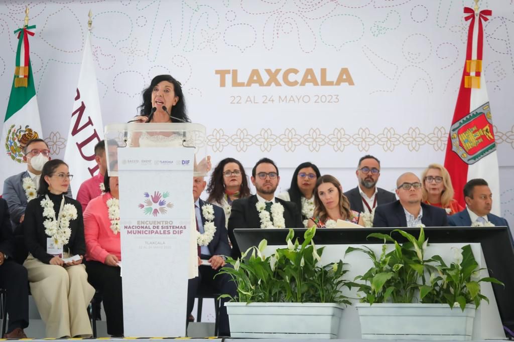 Ingrese una descripción para la imagen
