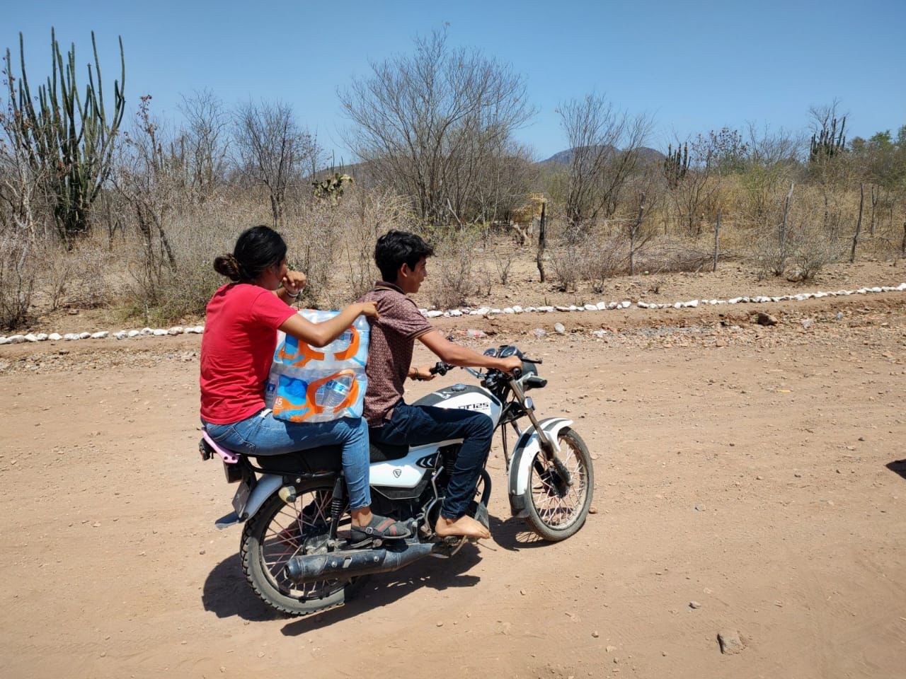 Ingrese una descripción para la imagen