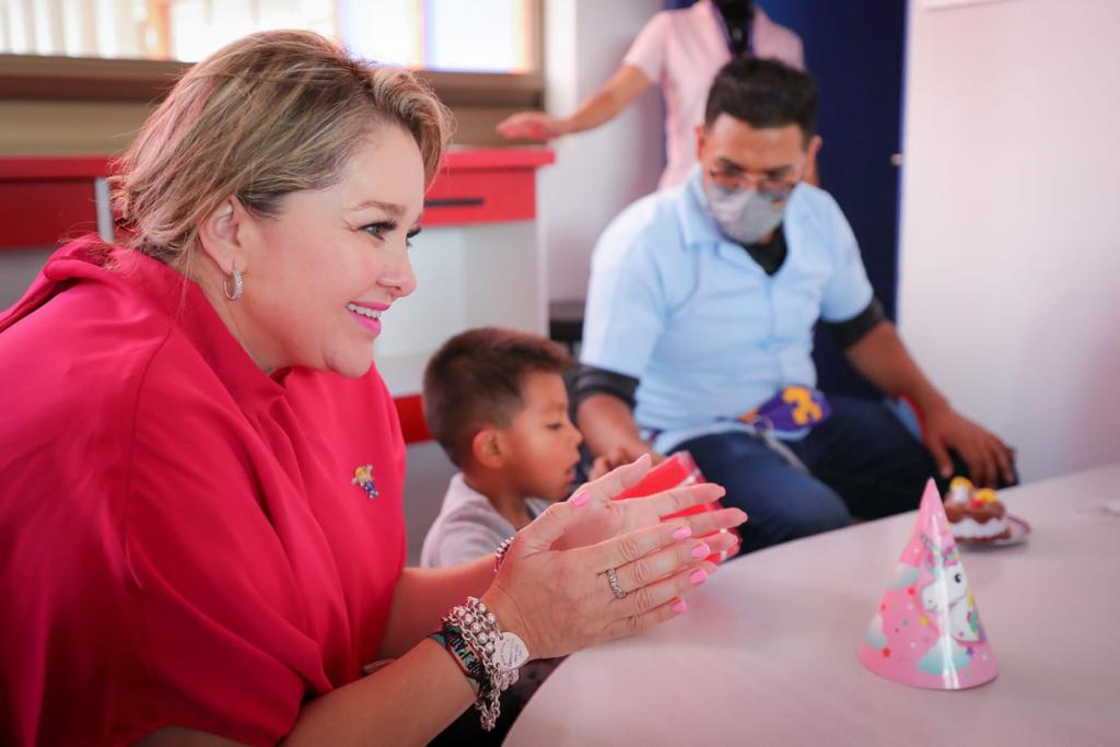 Ingrese una descripción para la imagen