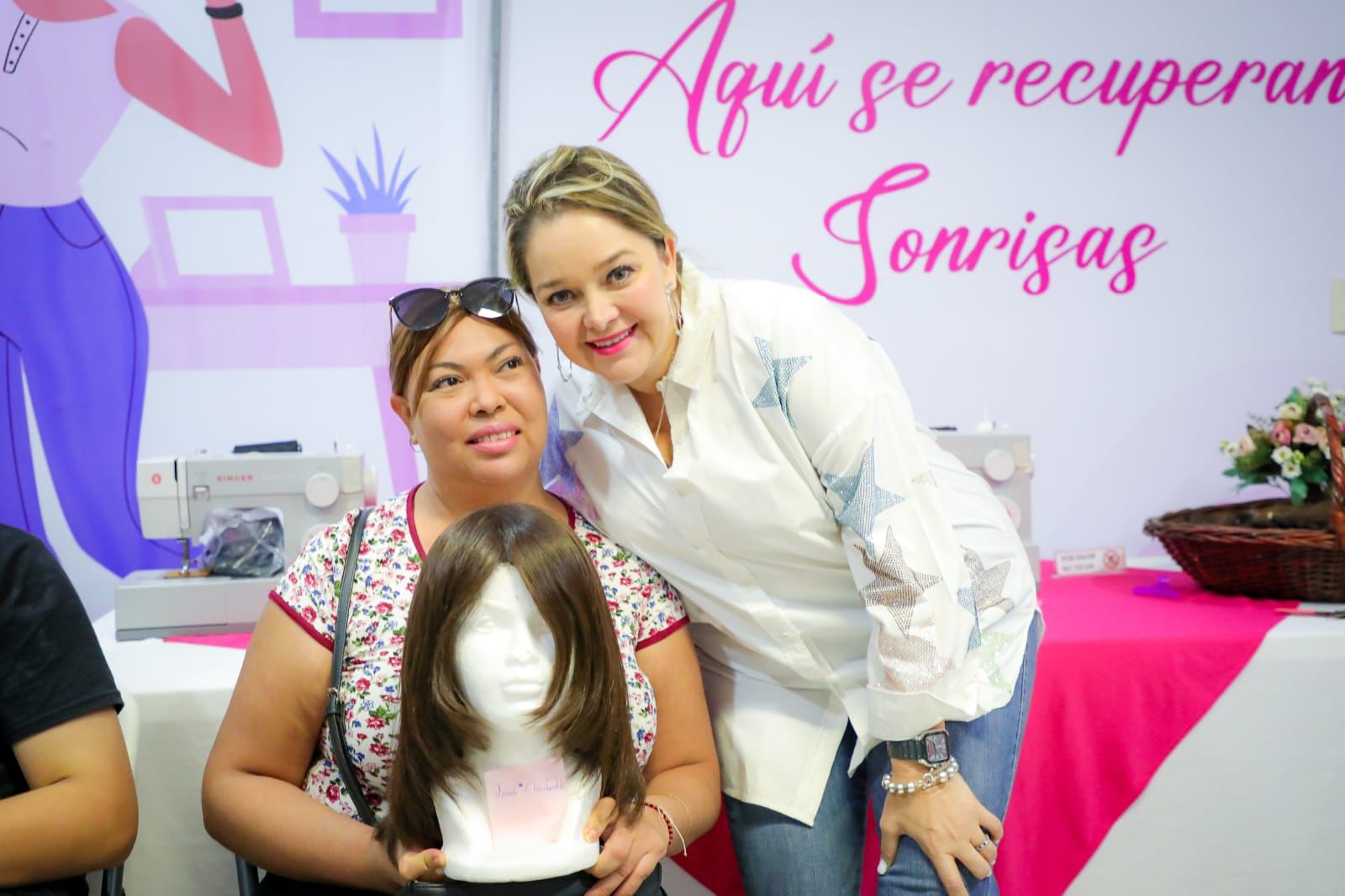 Ingrese una descripción para la imagen