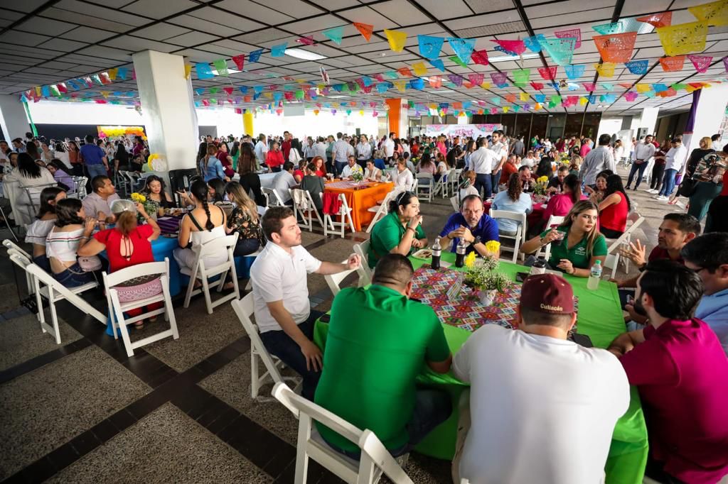 Ingrese una descripción para la imagen