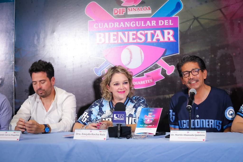 Ingrese una descripción para la imagen