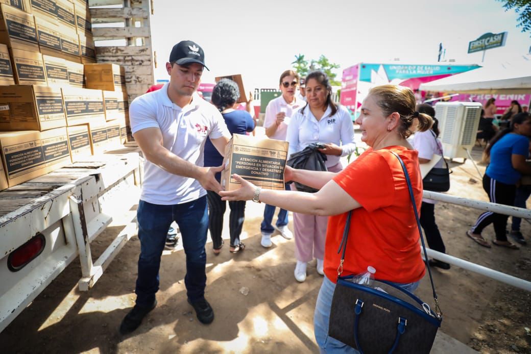 Ingrese una descripción para la imagen