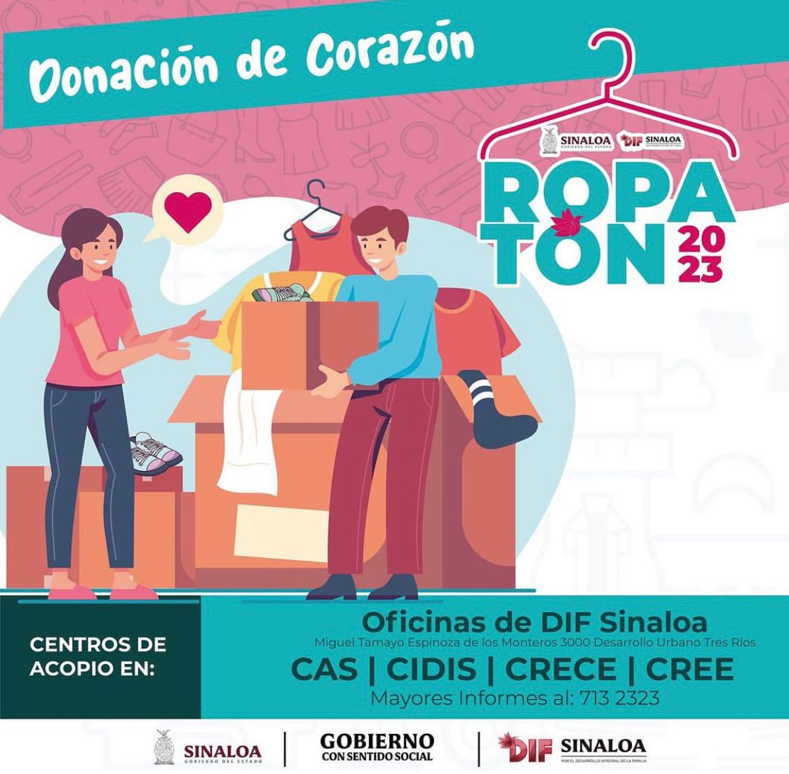 Ingrese una descripción para la imagen