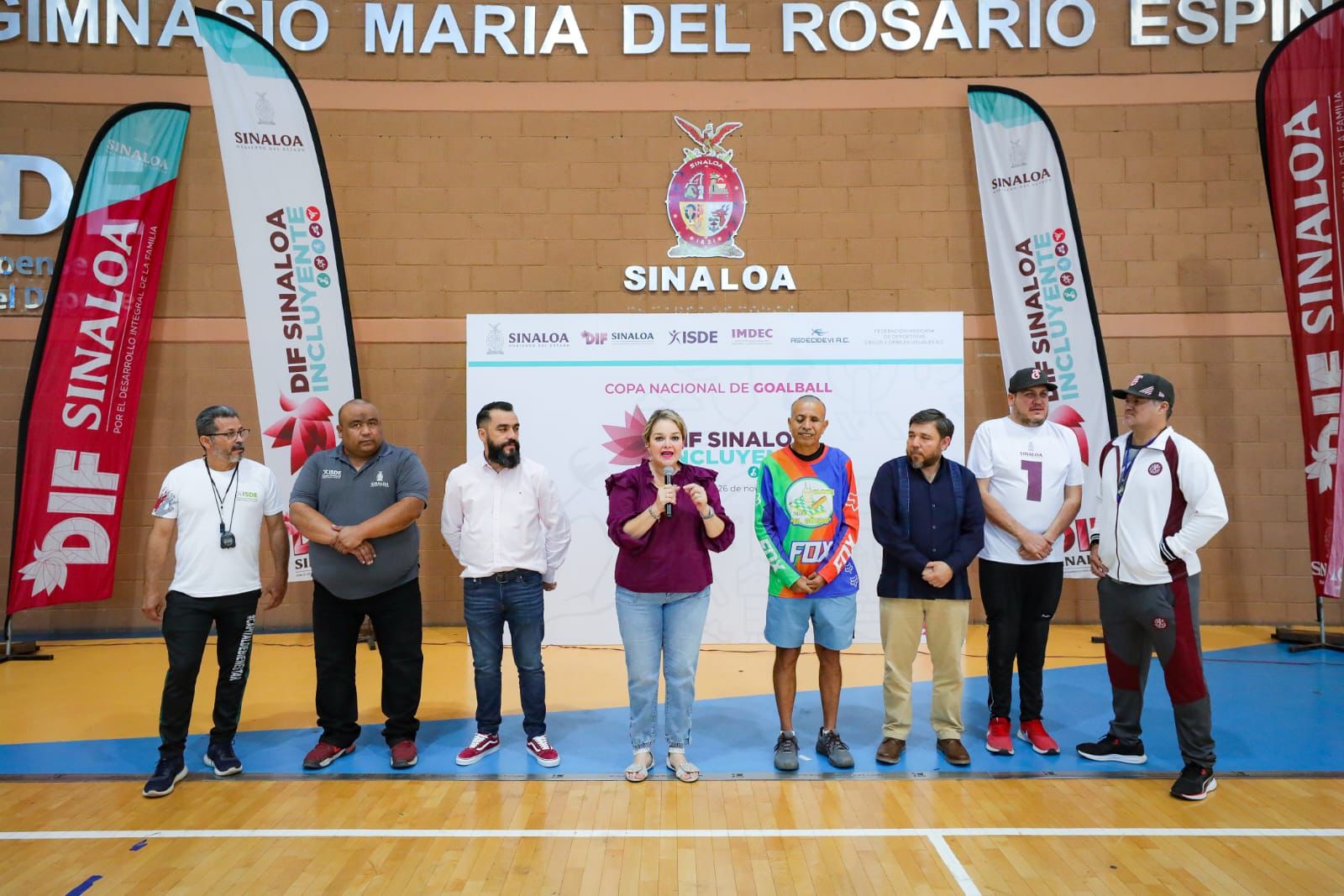 Ingrese una descripción para la imagen