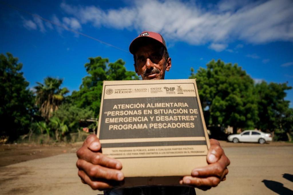 Ingrese una descripción para la imagen