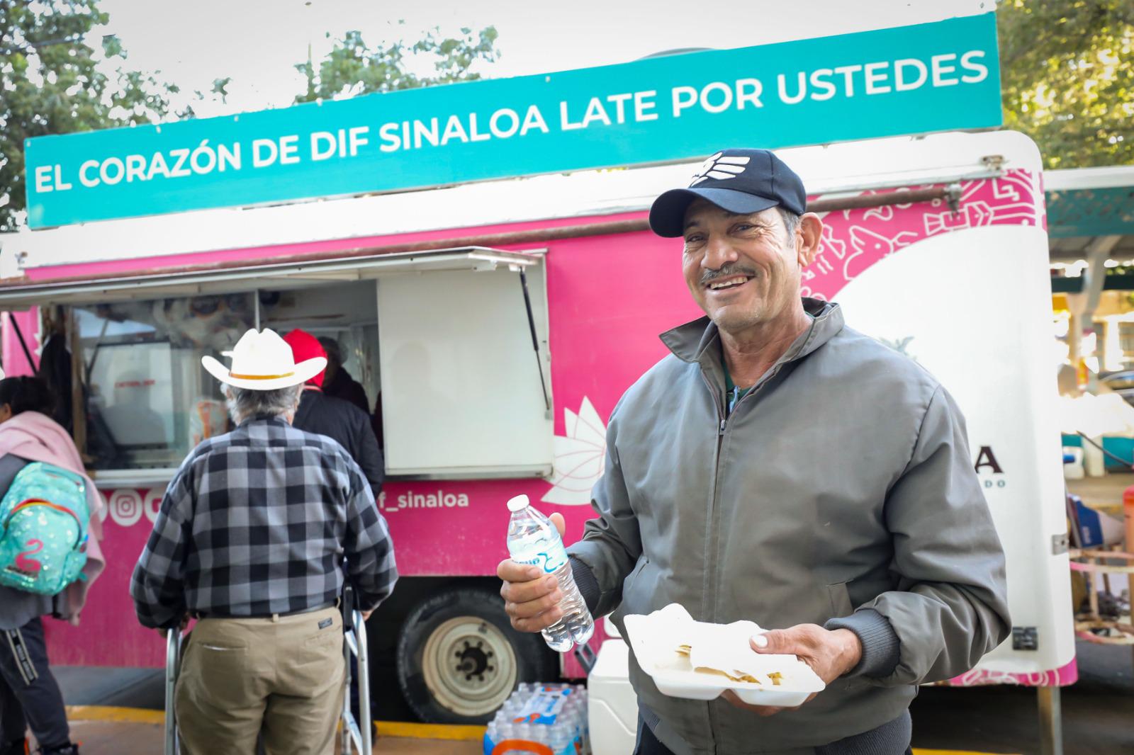 Ingrese una descripción para la imagen