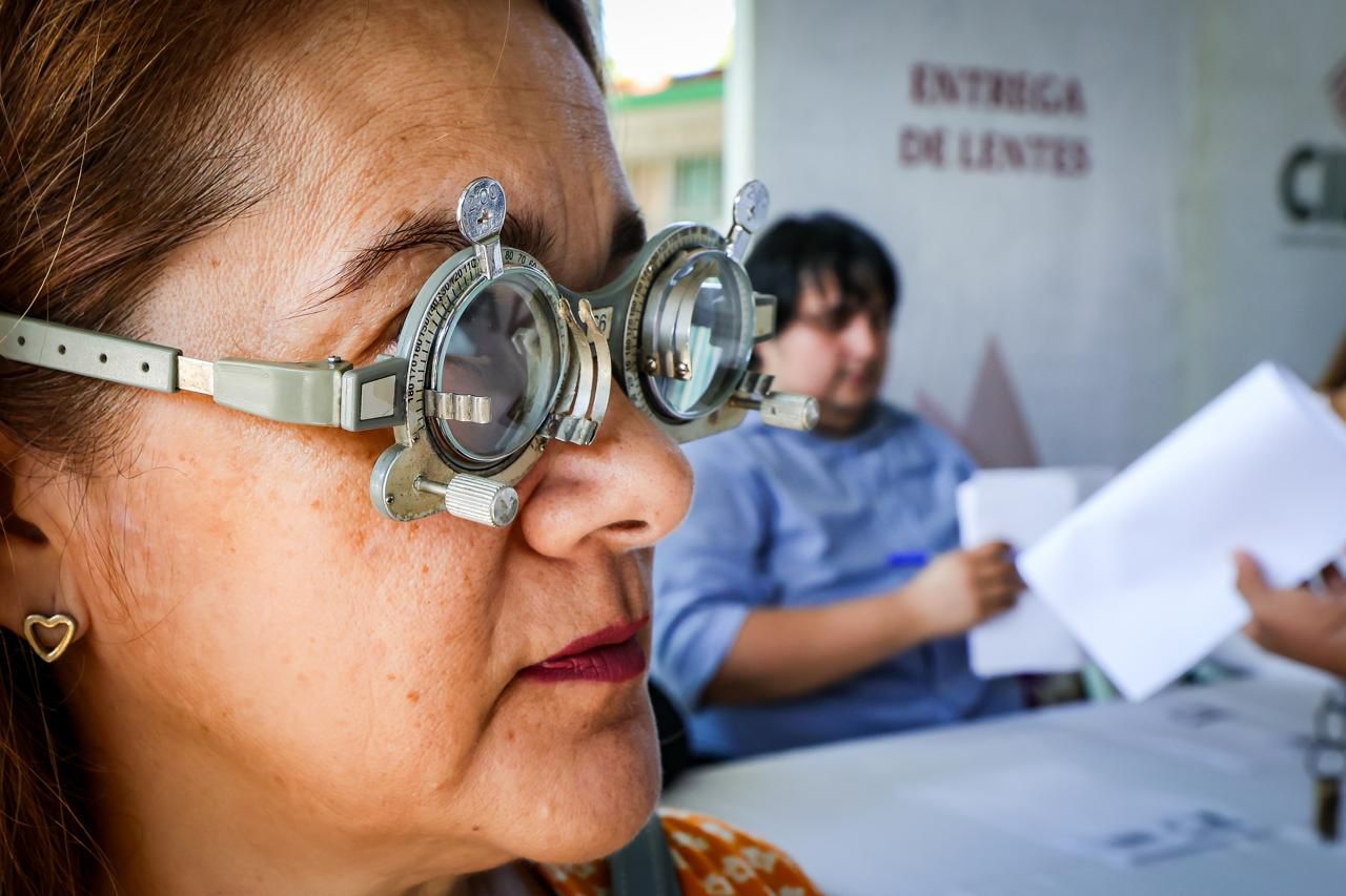 Ingrese una descripción para la imagen