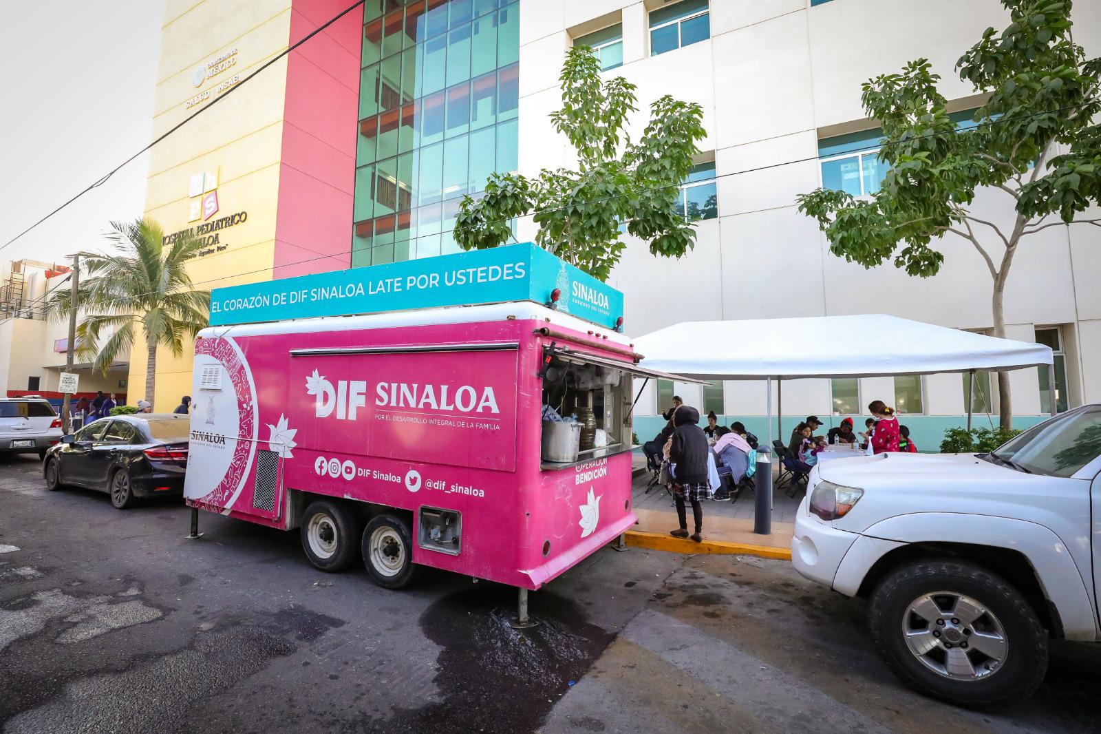 Ingrese una descripción para la imagen
