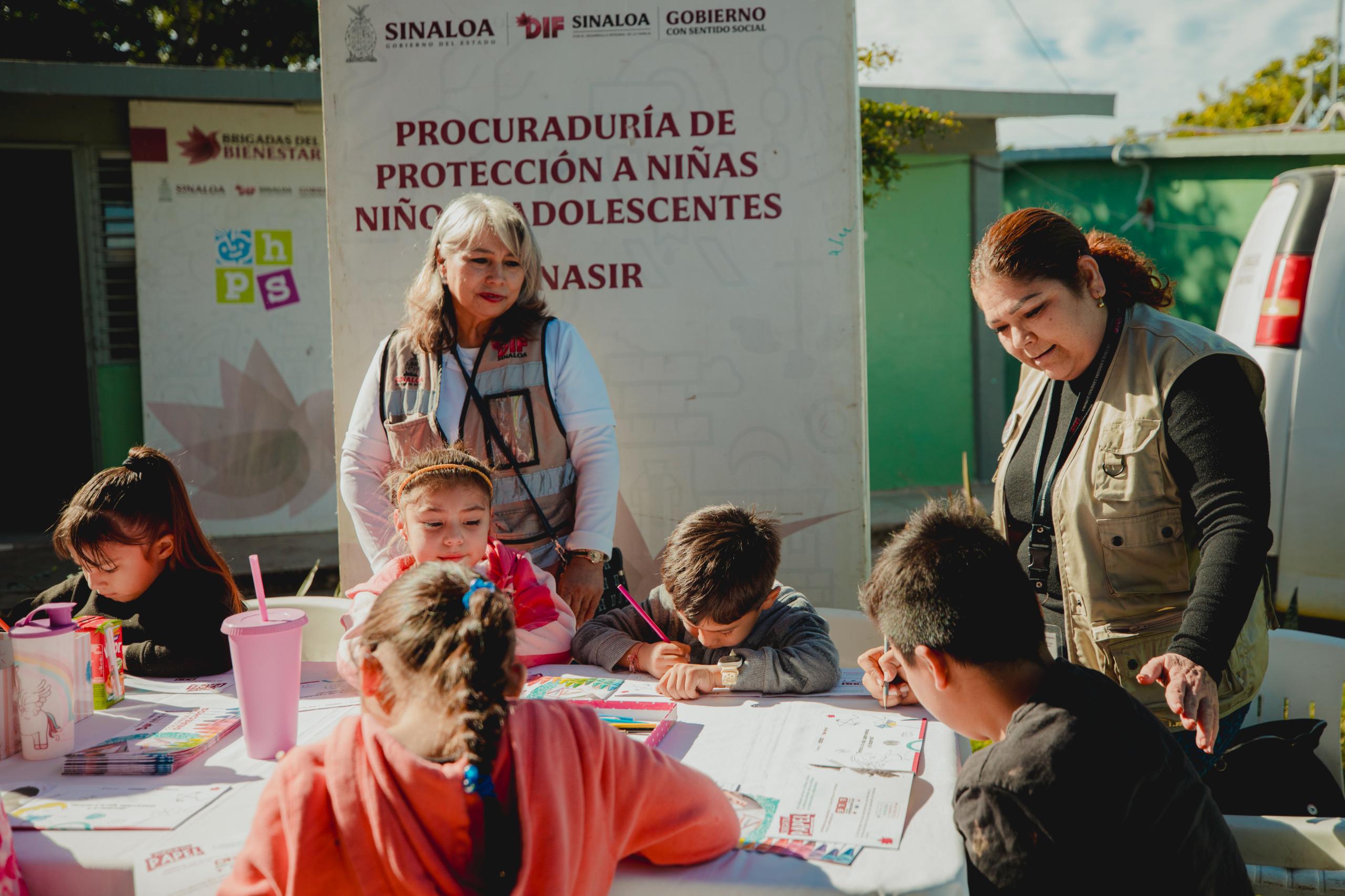 Ingrese una descripción para la imagen