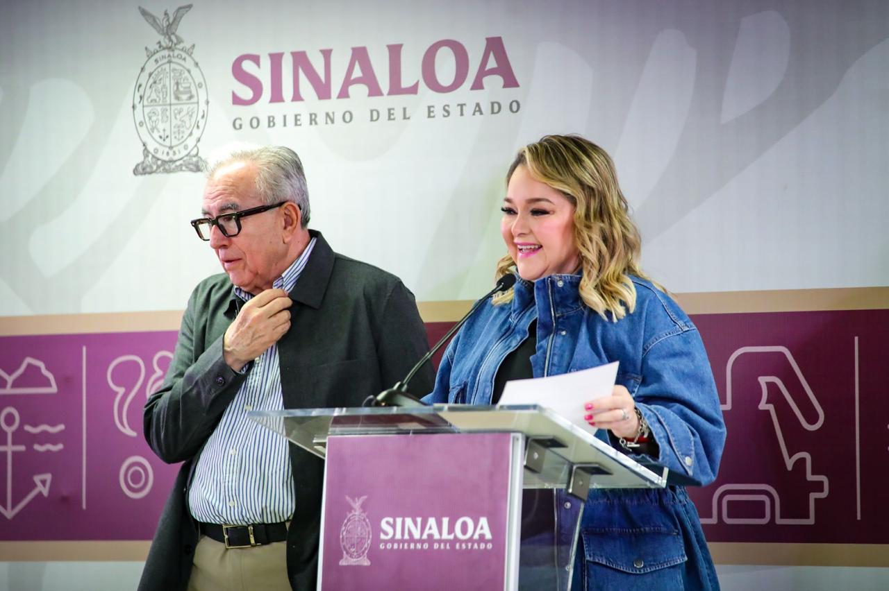 Ingrese una descripción para la imagen