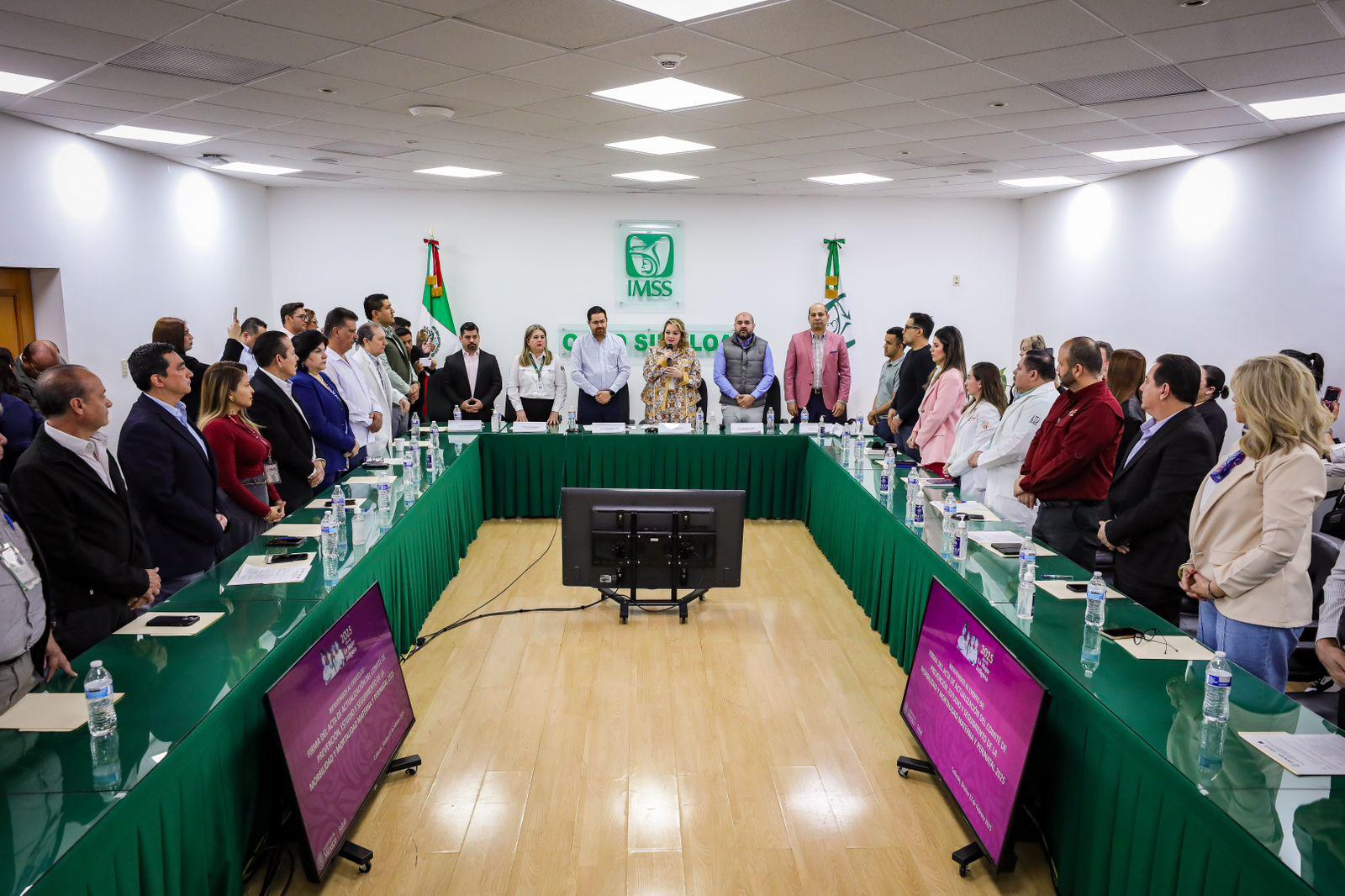 Ingrese una descripción para la imagen