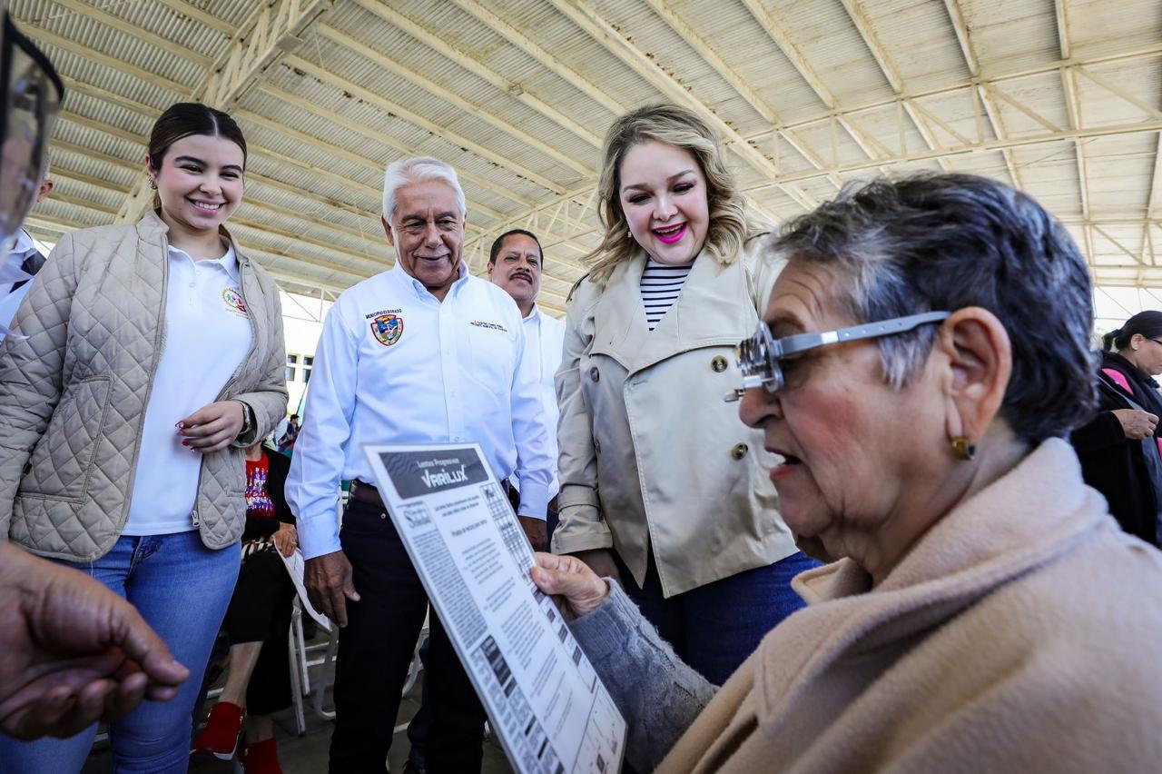 Ingrese una descripción para la imagen
