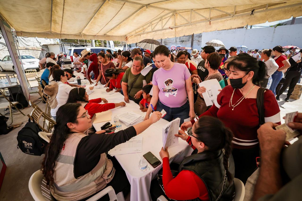 Ingrese una descripción para la imagen