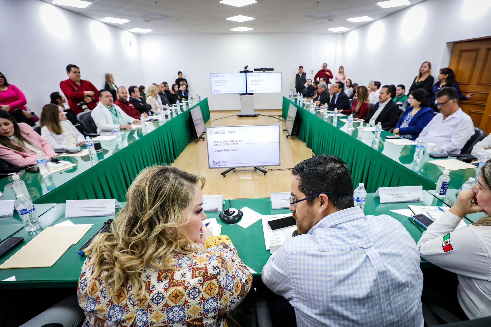 Ingrese una descripción para la imagen