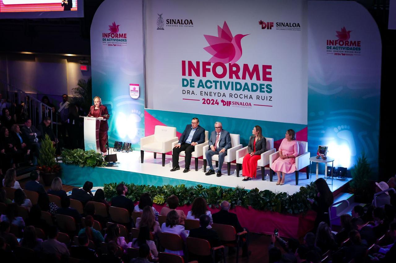 Ingrese una descripción para la imagen