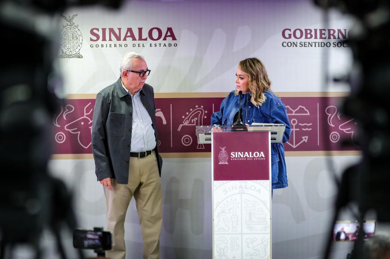 Ingrese una descripción para la imagen