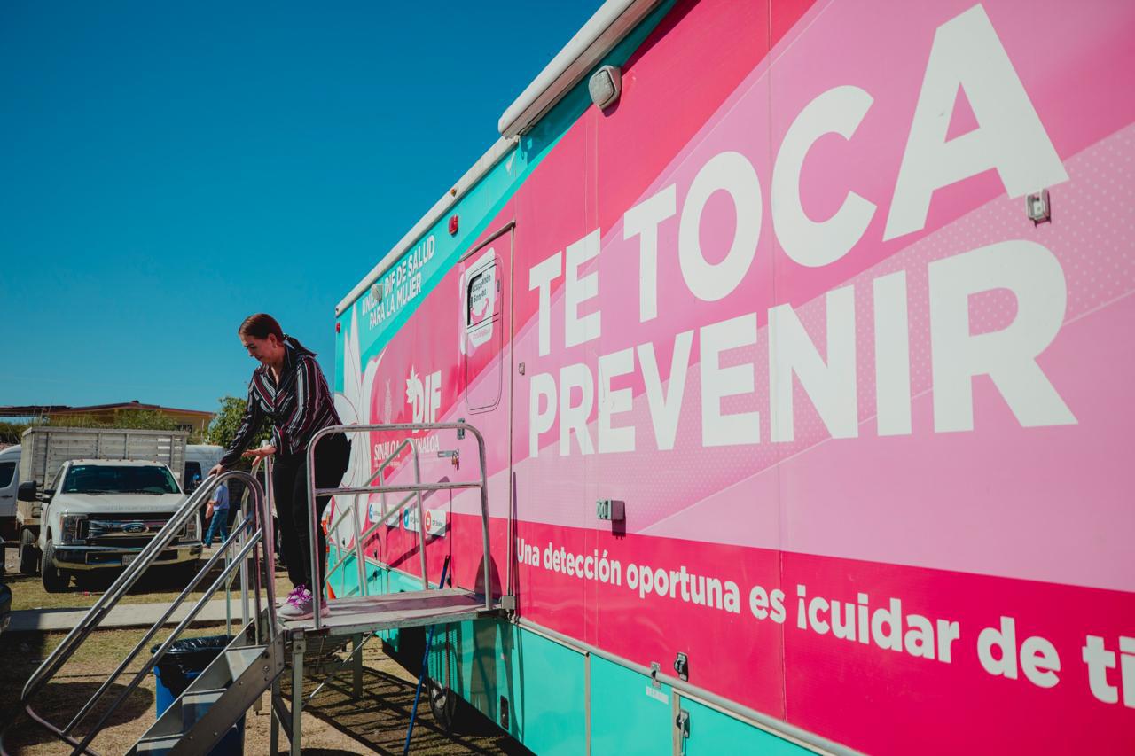 Ingrese una descripción para la imagen