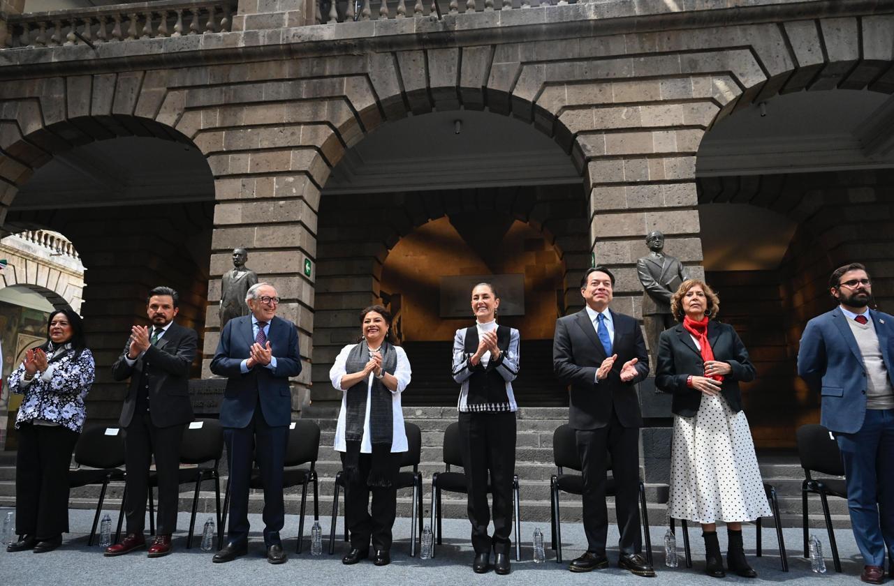 Ingrese una descripción para la imagen