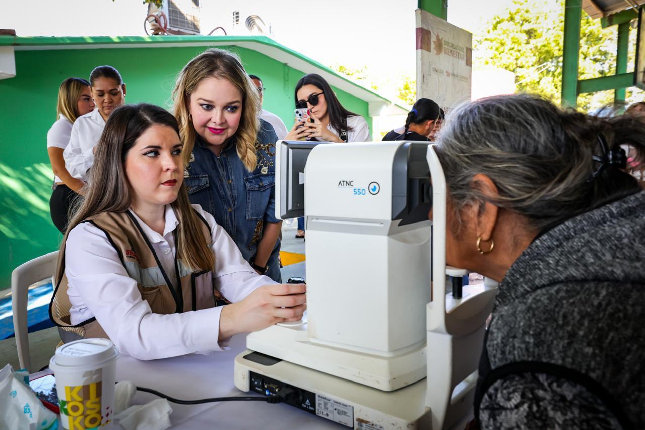 Ingrese una descripción para la imagen
