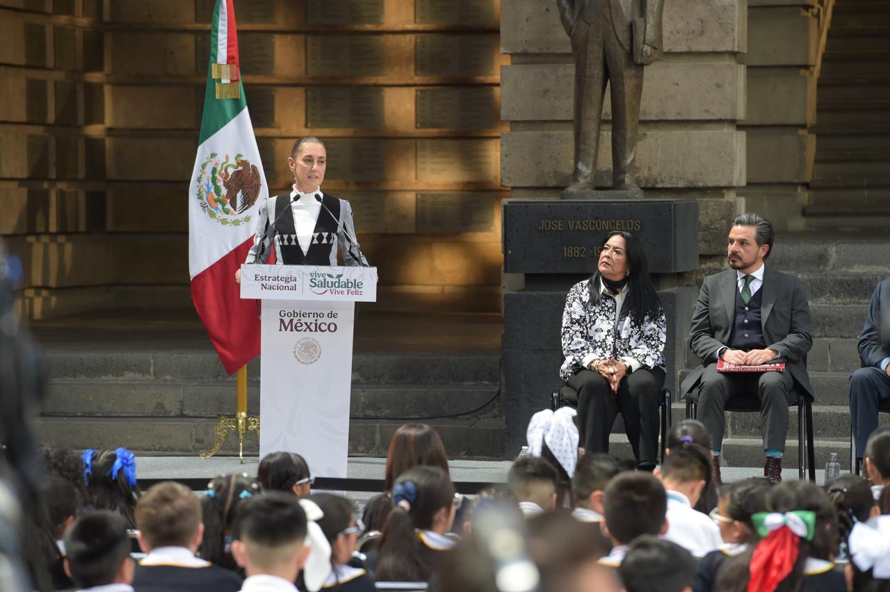 Ingrese una descripción para la imagen