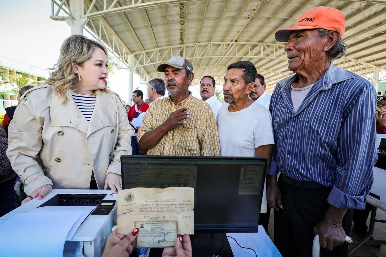 Ingrese una descripción para la imagen