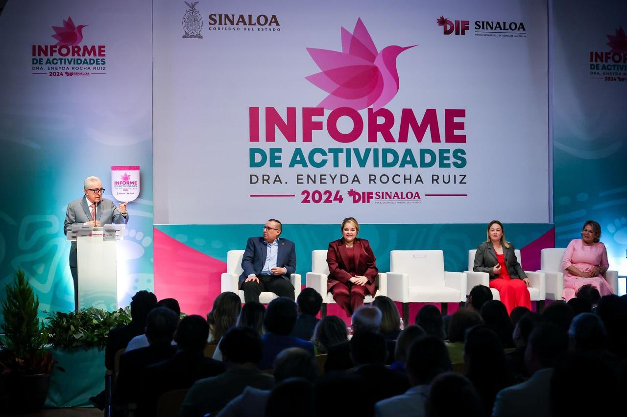 Ingrese una descripción para la imagen