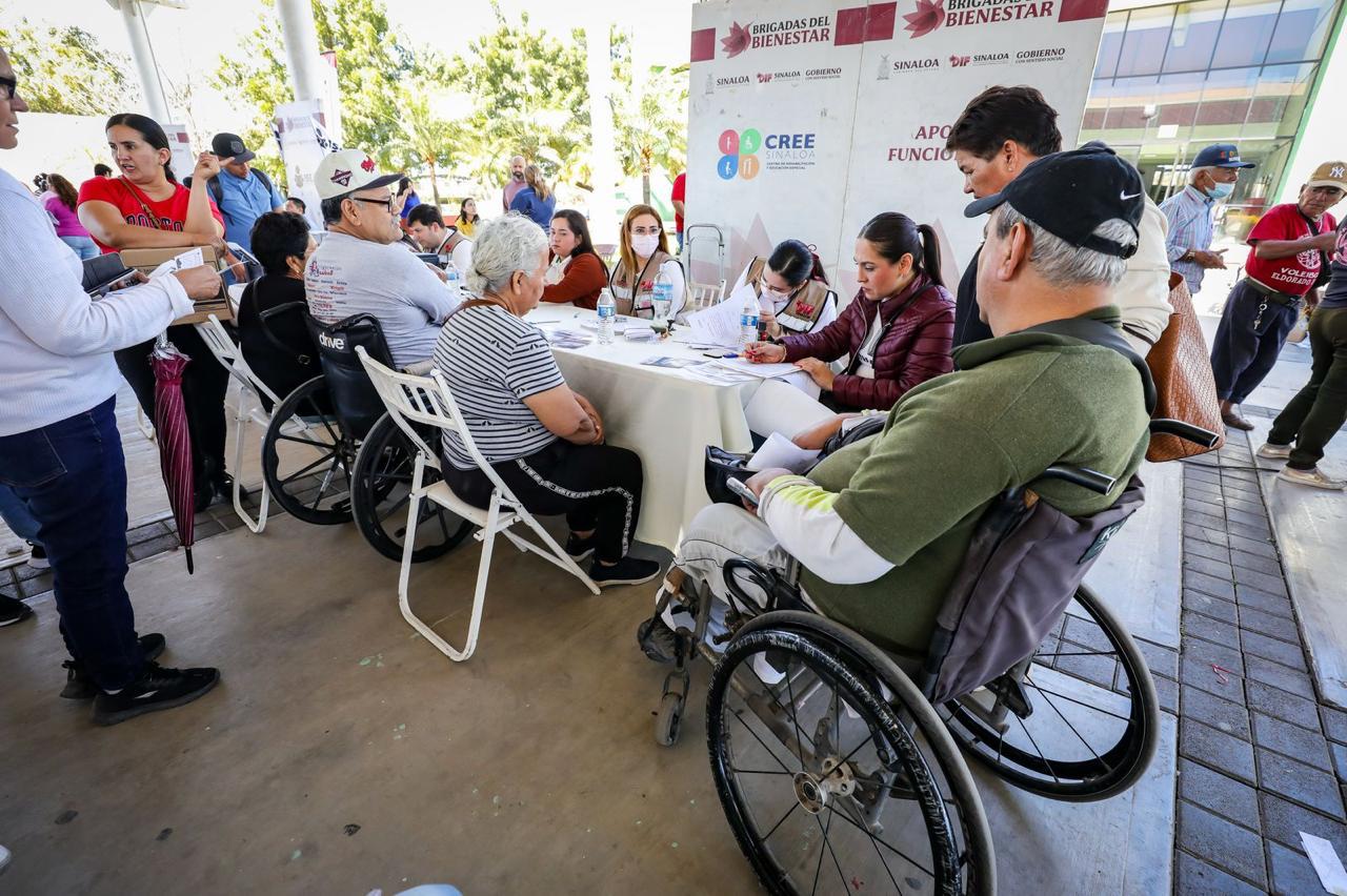Ingrese una descripción para la imagen