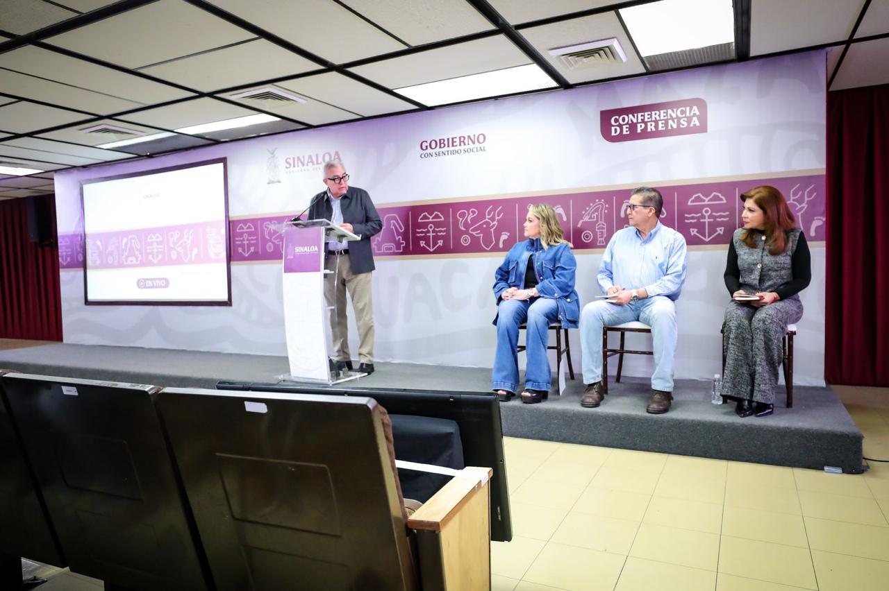 Ingrese una descripción para la imagen