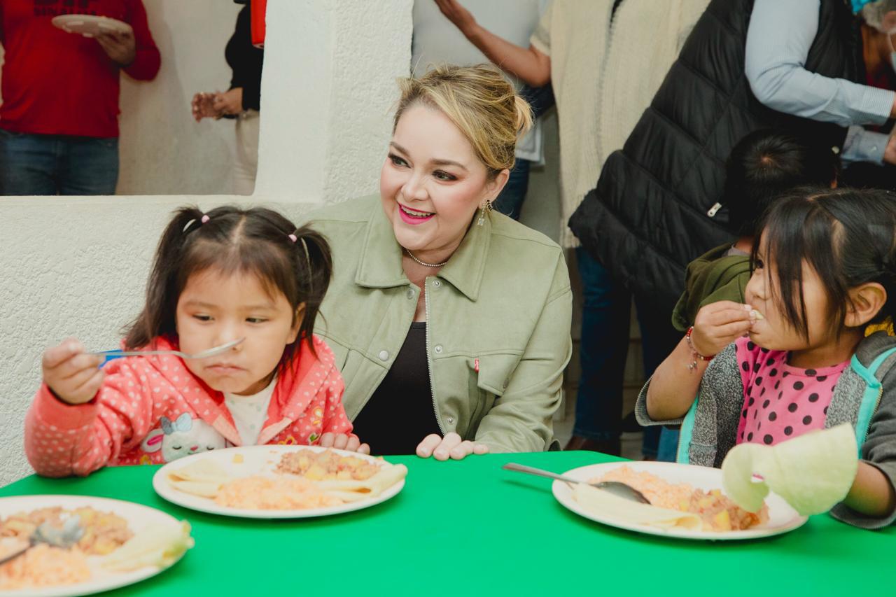 Ingrese una descripción para la imagen