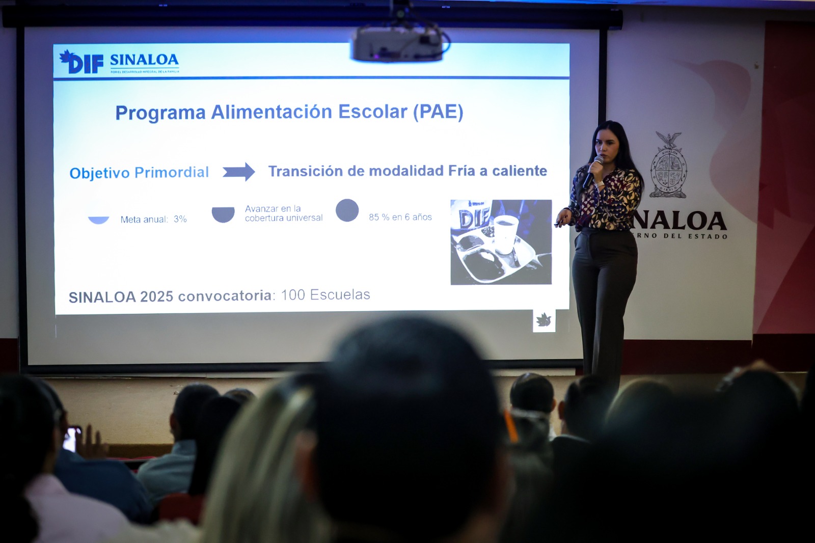 Ingrese una descripción para la imagen