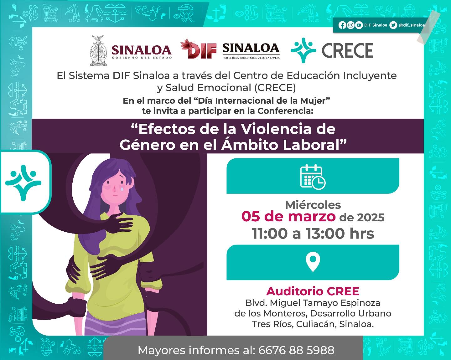 Ingrese una descripción para la imagen