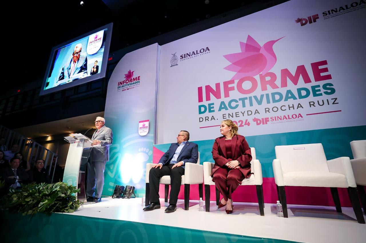 Ingrese una descripción para la imagen