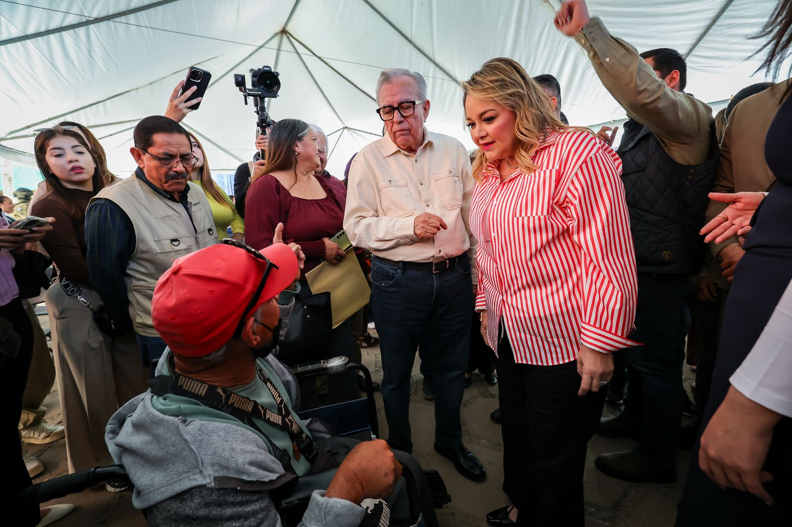 Ingrese una descripción para la imagen