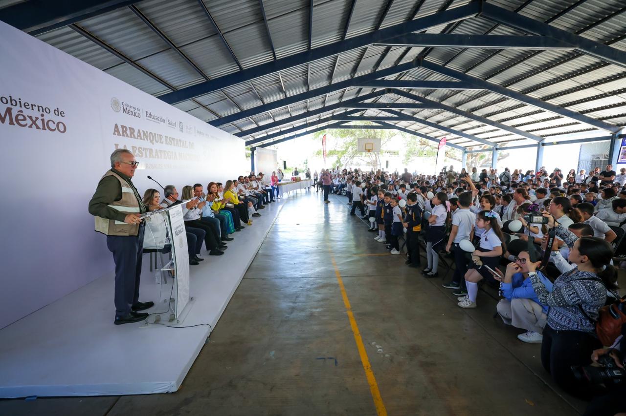 Ingrese una descripción para la imagen