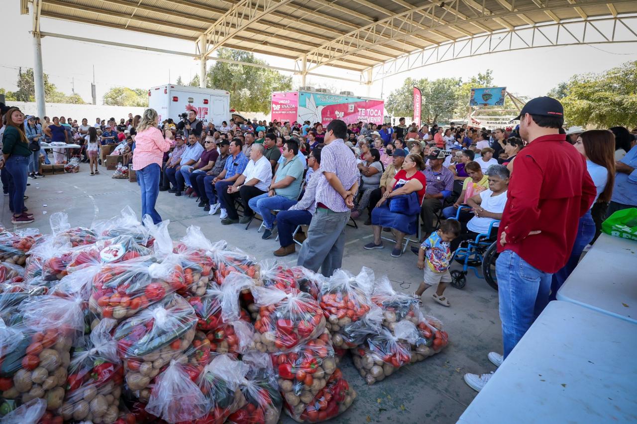 Ingrese una descripción para la imagen